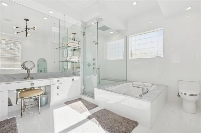 $1,649,000 | 325 Hector Avenue, Metairie, LA 70005