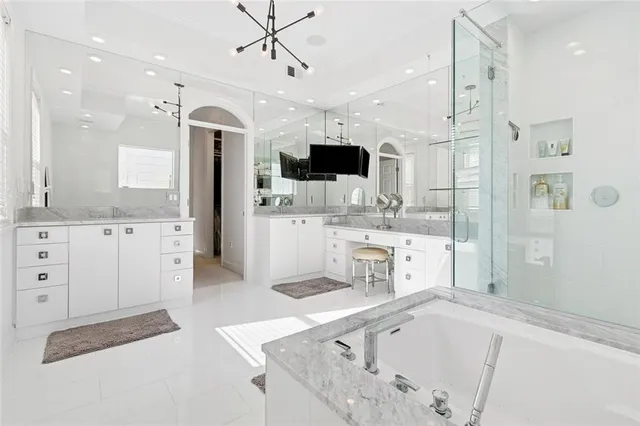 $1,649,000 | 325 Hector Avenue, Metairie, LA 70005