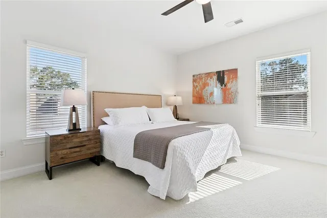 $1,649,000 | 325 Hector Avenue, Metairie, LA 70005