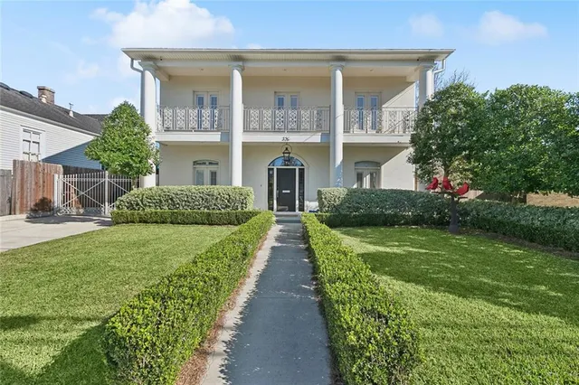 $1,649,000 | 325 Hector Avenue, Metairie, LA 70005