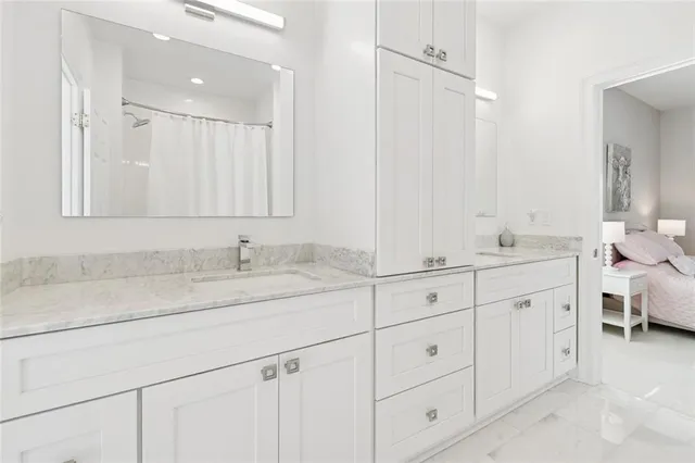 $1,649,000 | 325 Hector Avenue, Metairie, LA 70005