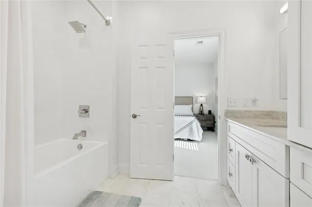 $1,649,000 | 325 Hector Avenue, Metairie, LA 70005