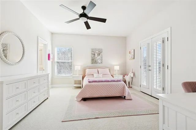 $1,649,000 | 325 Hector Avenue, Metairie, LA 70005