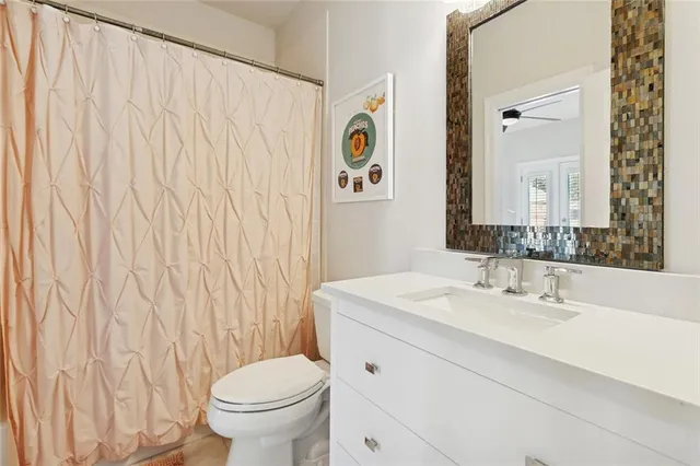 $1,649,000 | 325 Hector Avenue, Metairie, LA 70005