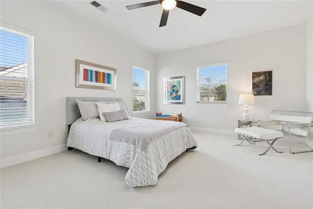 $1,649,000 | 325 Hector Avenue, Metairie, LA 70005