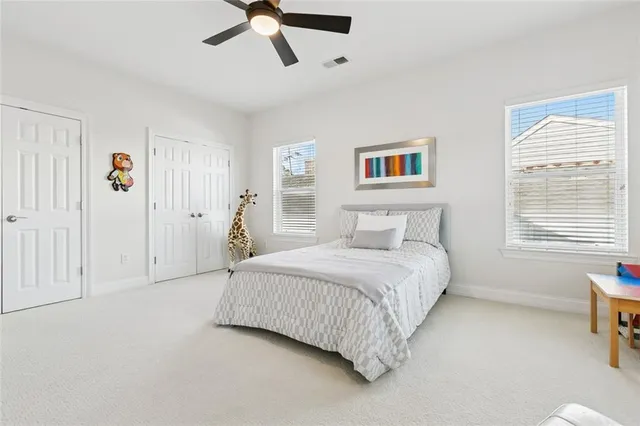 $1,649,000 | 325 Hector Avenue, Metairie, LA 70005