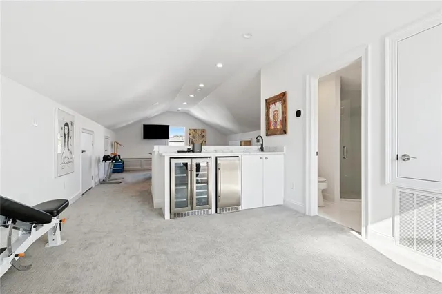 $1,649,000 | 325 Hector Avenue, Metairie, LA 70005