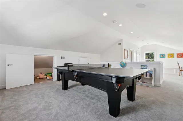 $1,649,000 | 325 Hector Avenue, Metairie, LA 70005