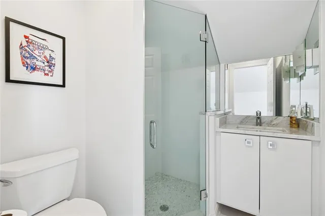 $1,649,000 | 325 Hector Avenue, Metairie, LA 70005