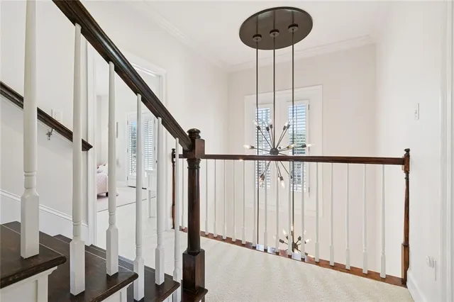 $1,649,000 | 325 Hector Avenue, Metairie, LA 70005