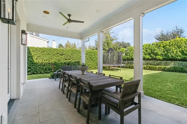 $1,649,000 | 325 Hector Avenue, Metairie, LA 70005