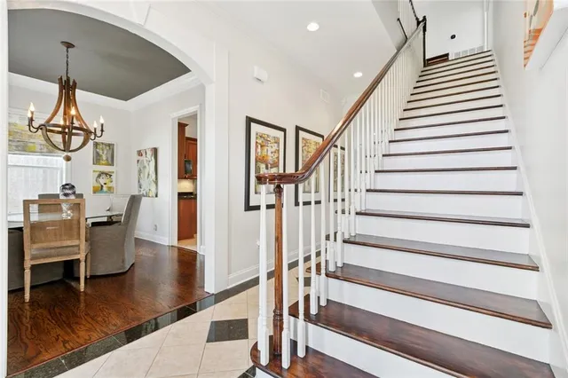 $1,649,000 | 325 Hector Avenue, Metairie, LA 70005