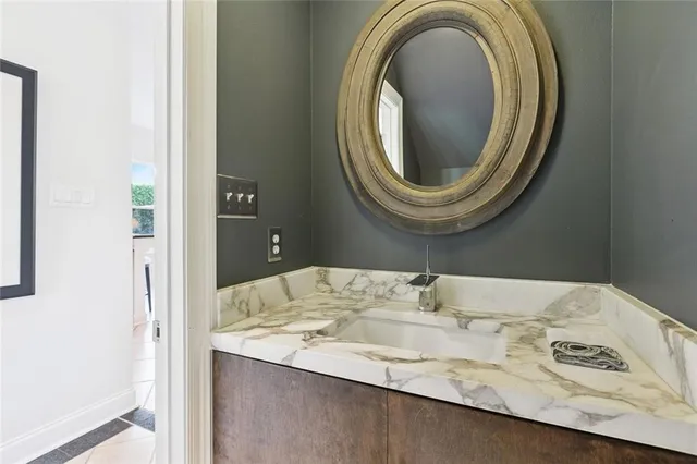 $1,649,000 | 325 Hector Avenue, Metairie, LA 70005