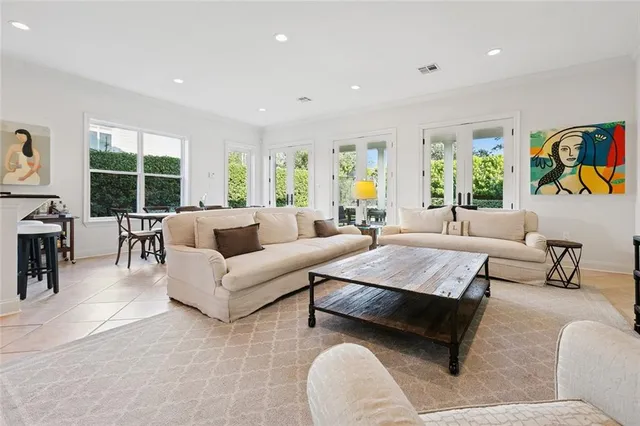 $1,649,000 | 325 Hector Avenue, Metairie, LA 70005