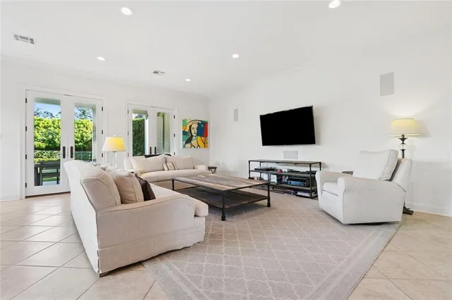 $1,649,000 | 325 Hector Avenue, Metairie, LA 70005