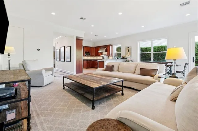 $1,649,000 | 325 Hector Avenue, Metairie, LA 70005