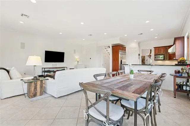 $1,649,000 | 325 Hector Avenue, Metairie, LA 70005