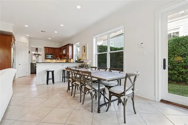 $1,649,000 | 325 Hector Avenue, Metairie, LA 70005