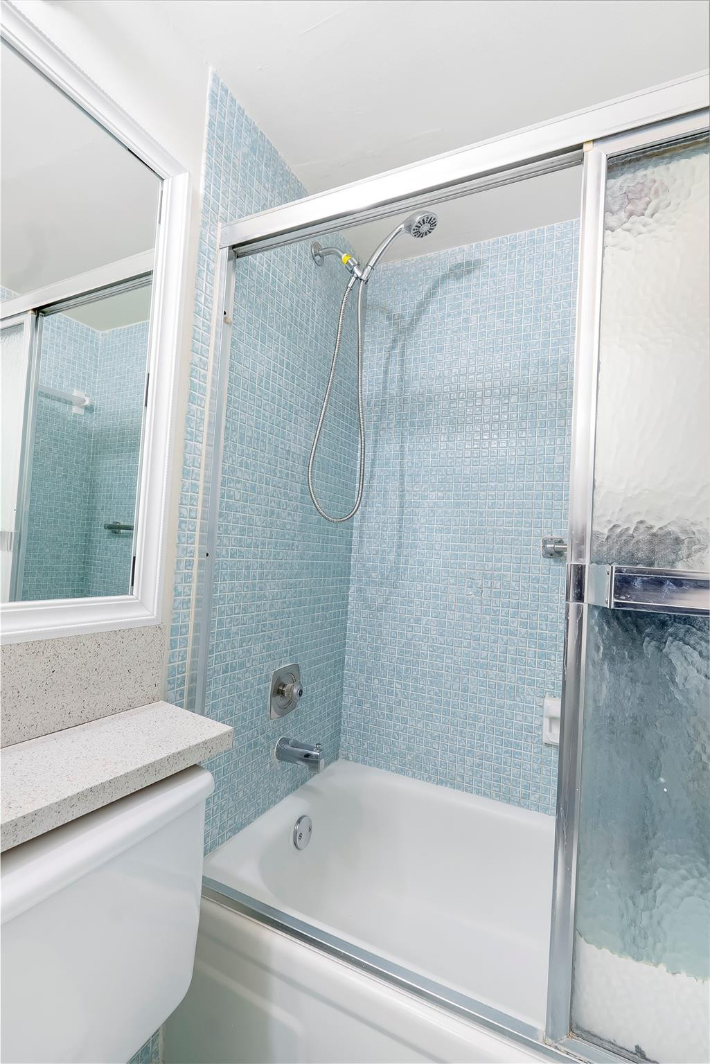 65 Dorset B, Unit 65 Boca Raton, FL 33434 - Photo 19 of 31 Photo 19