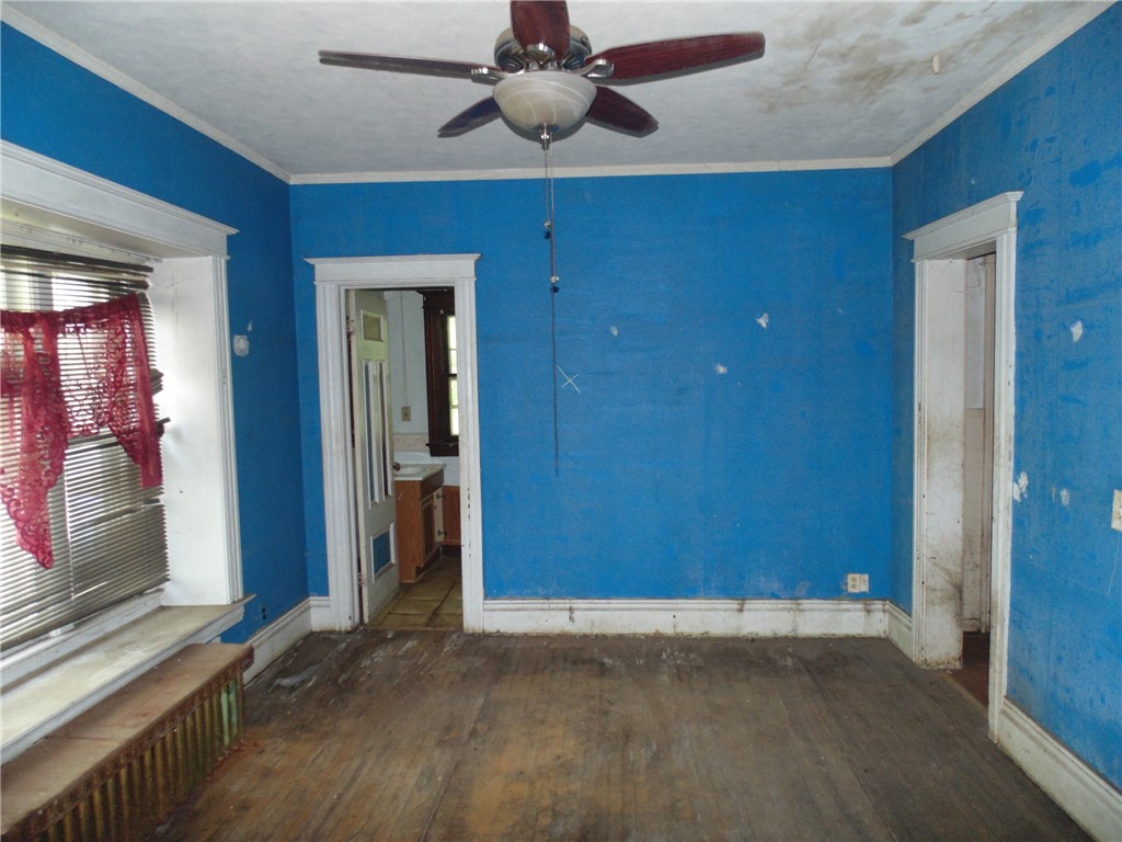 50 Austin Street Rochester, NY 14606 - Photo 11 of 36