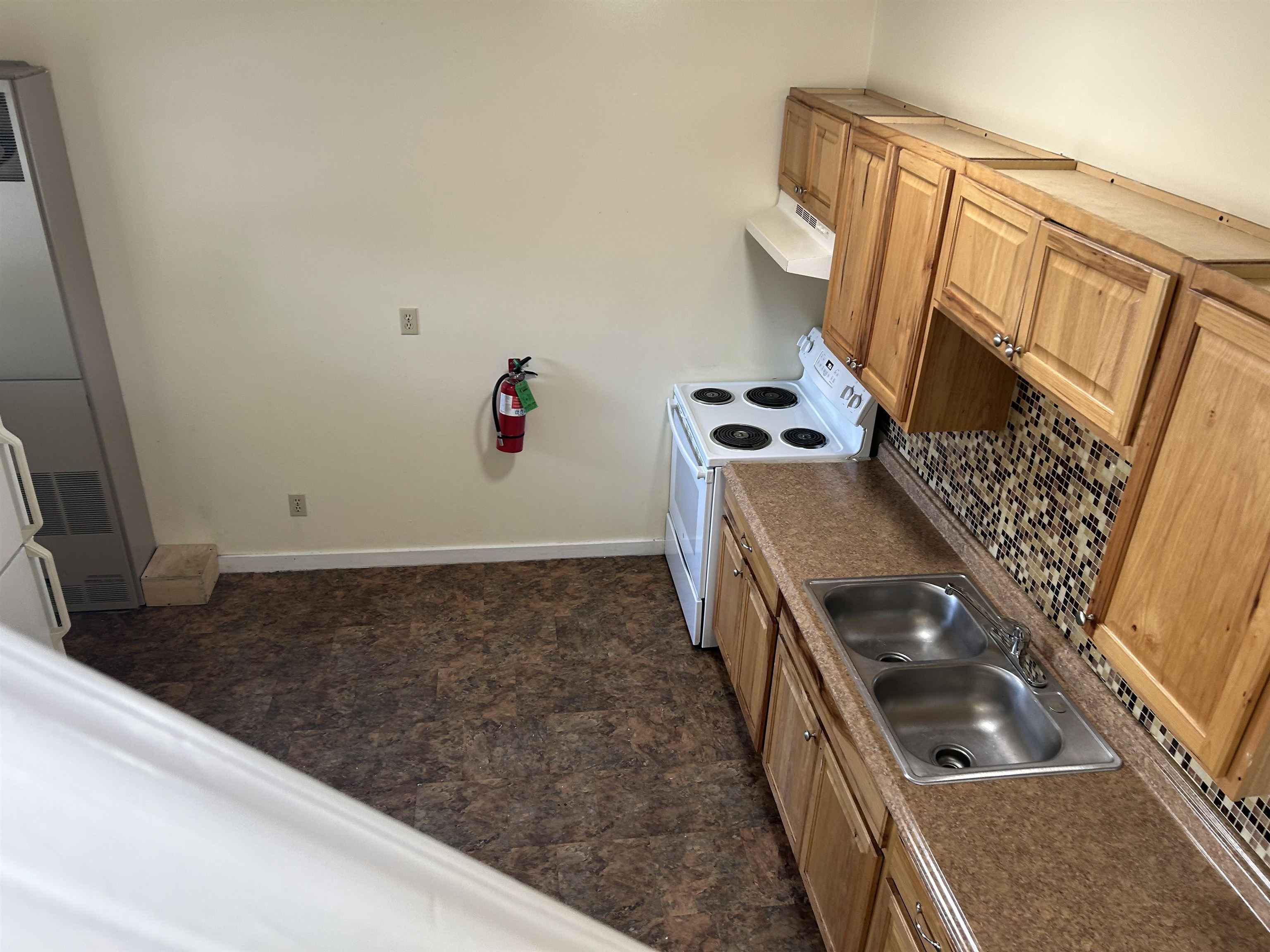 55 Prospect Street Rutland, VT 05701 - Photo 11 of 40