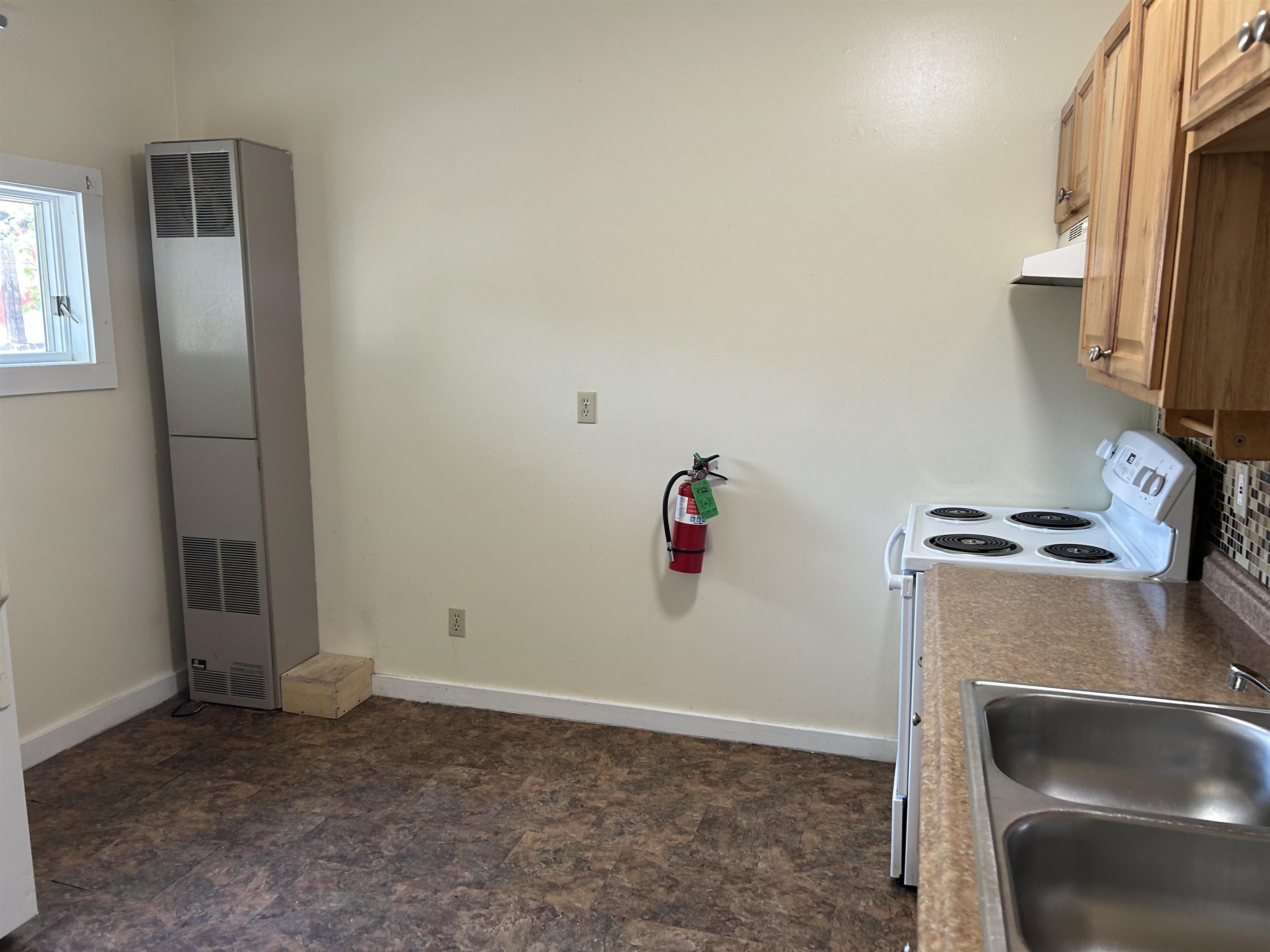 55 Prospect Street Rutland, VT 05701 - Photo 20 of 40