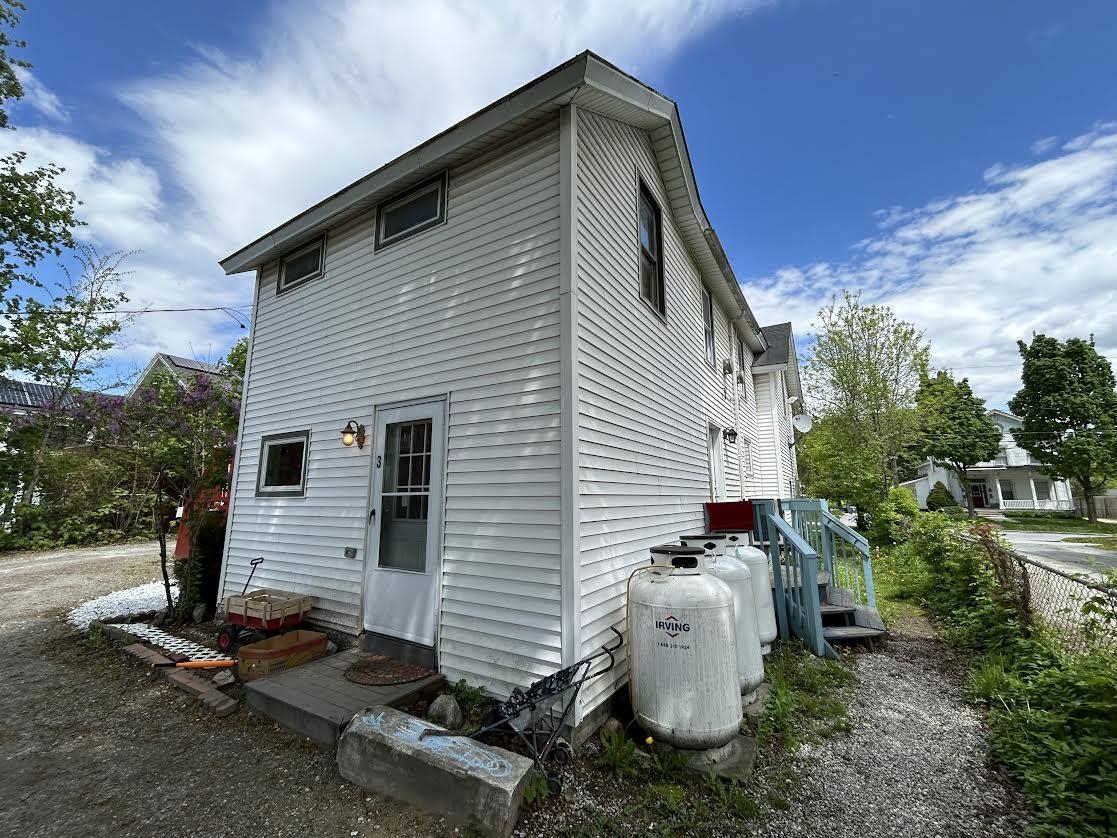 55 Prospect Street Rutland, VT 05701 - Photo 38 of 40
