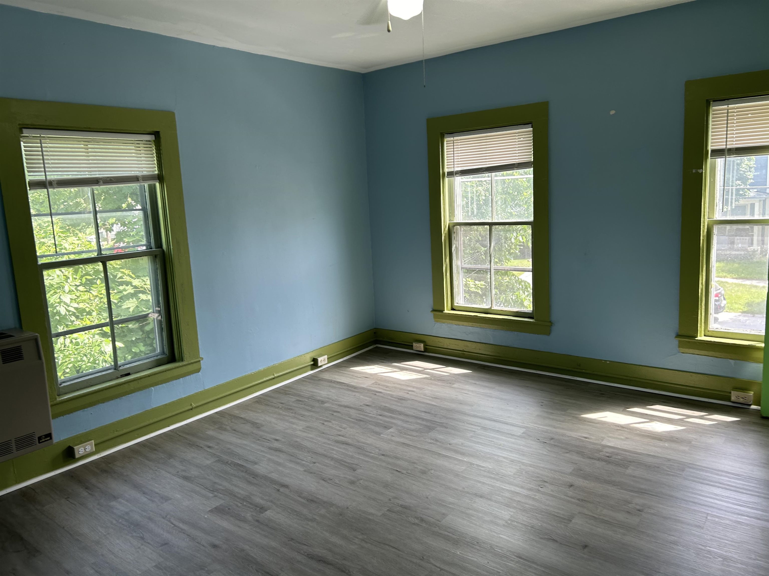 55 Prospect Street Rutland, VT 05701 - Photo 8 of 40
