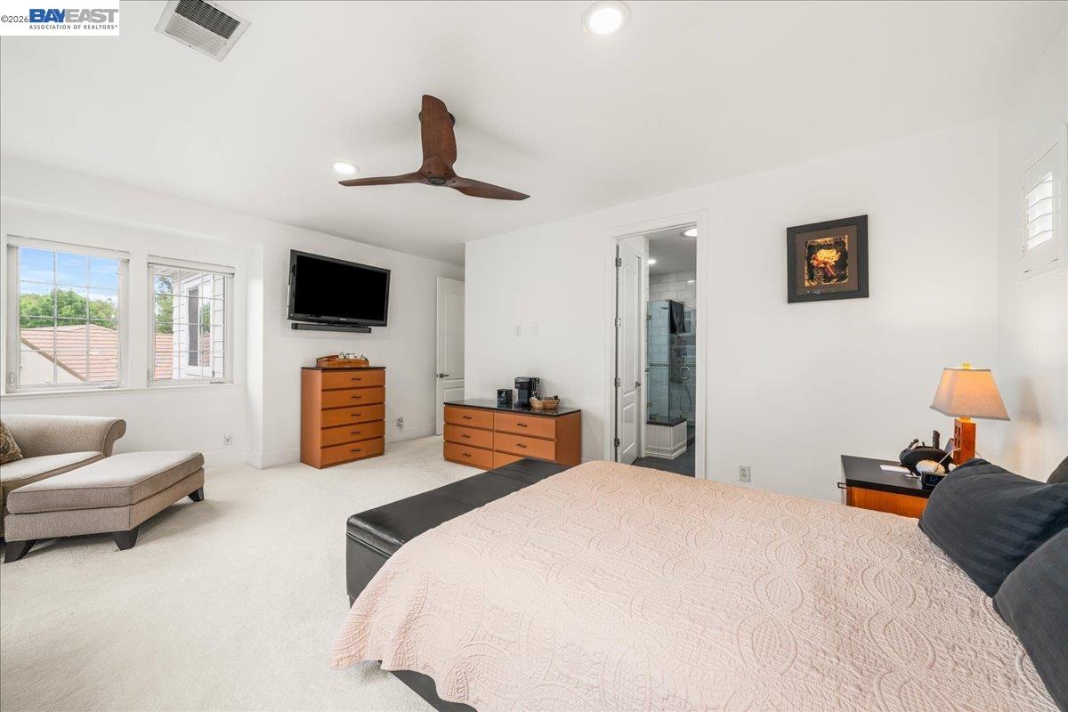 3064 Redbridge Road Tracy, CA 95377 - Photo 39 of 77