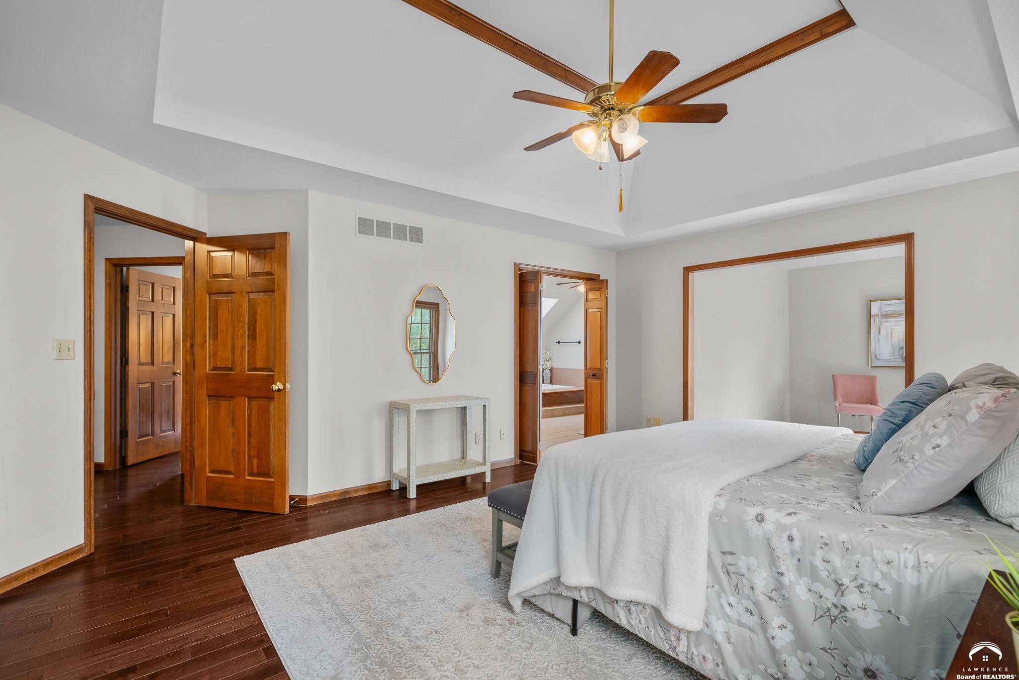 4512 Cedar Ridge Court Lawrence, KS 66049 - Photo 24 of 71 Gallery Image 24