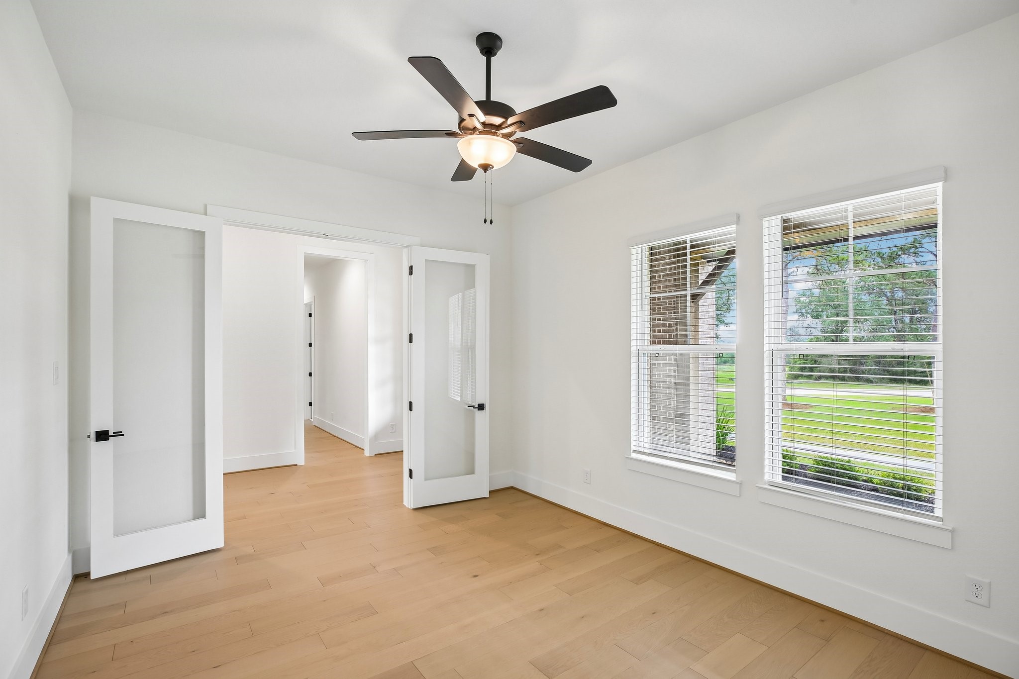 152 Homestead Hill Road New Waverly, TX 77358 - Photo 19 of 50