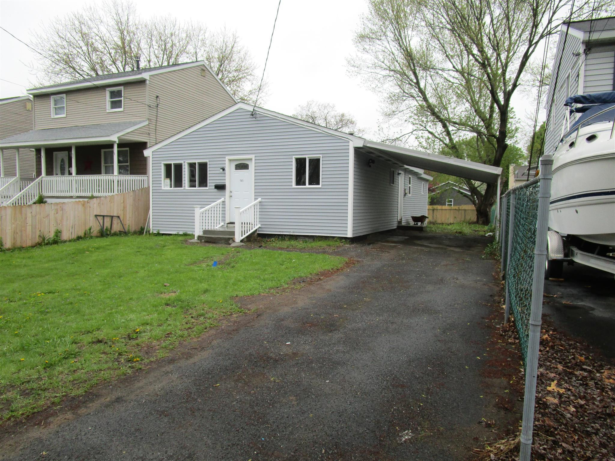 165 Gifford Road Schenectady, NY 12304 - Photo 14 of 14 Photo 14