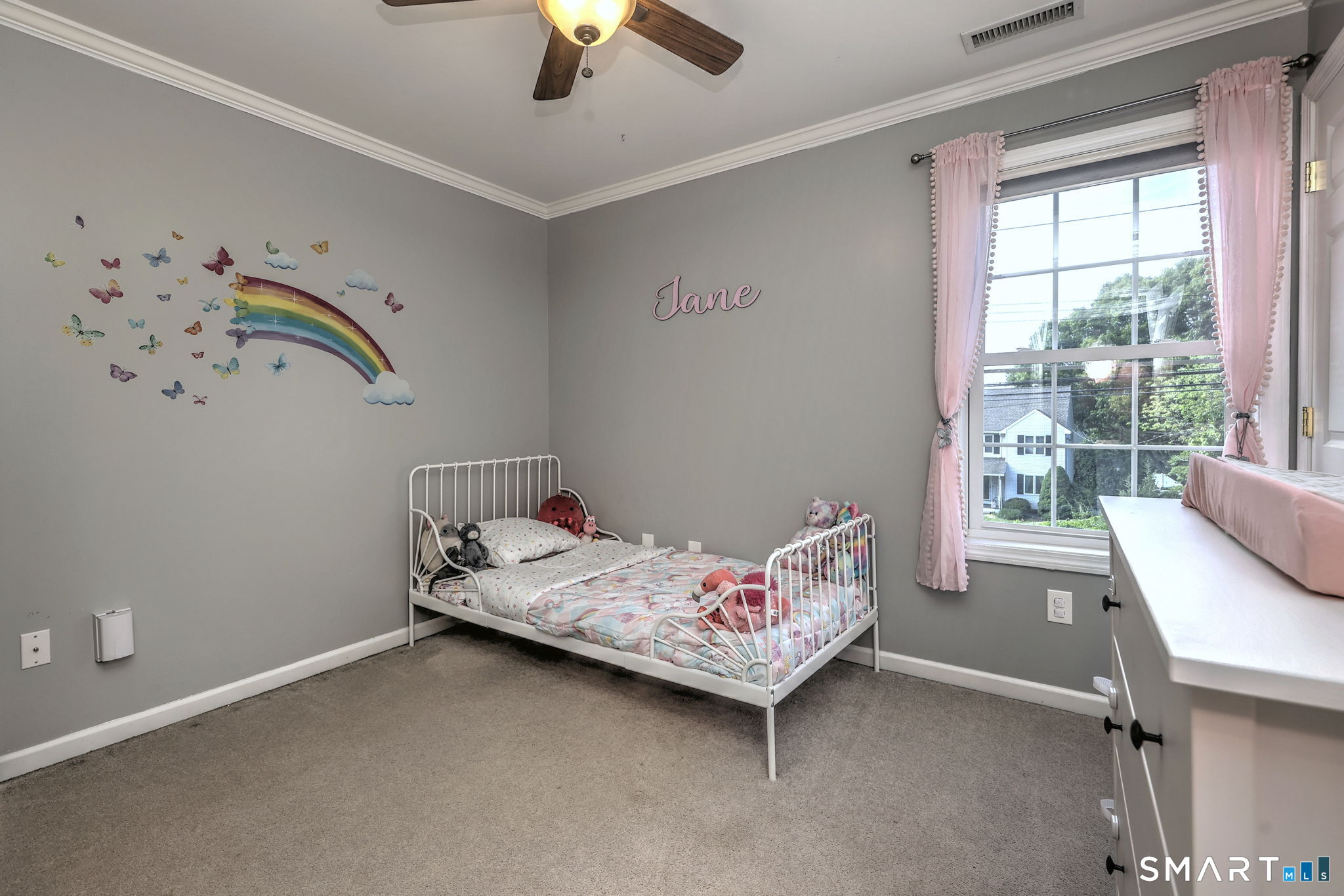 126 Silver Sands Road East Haven, CT 06512 - Photo 28 of 40