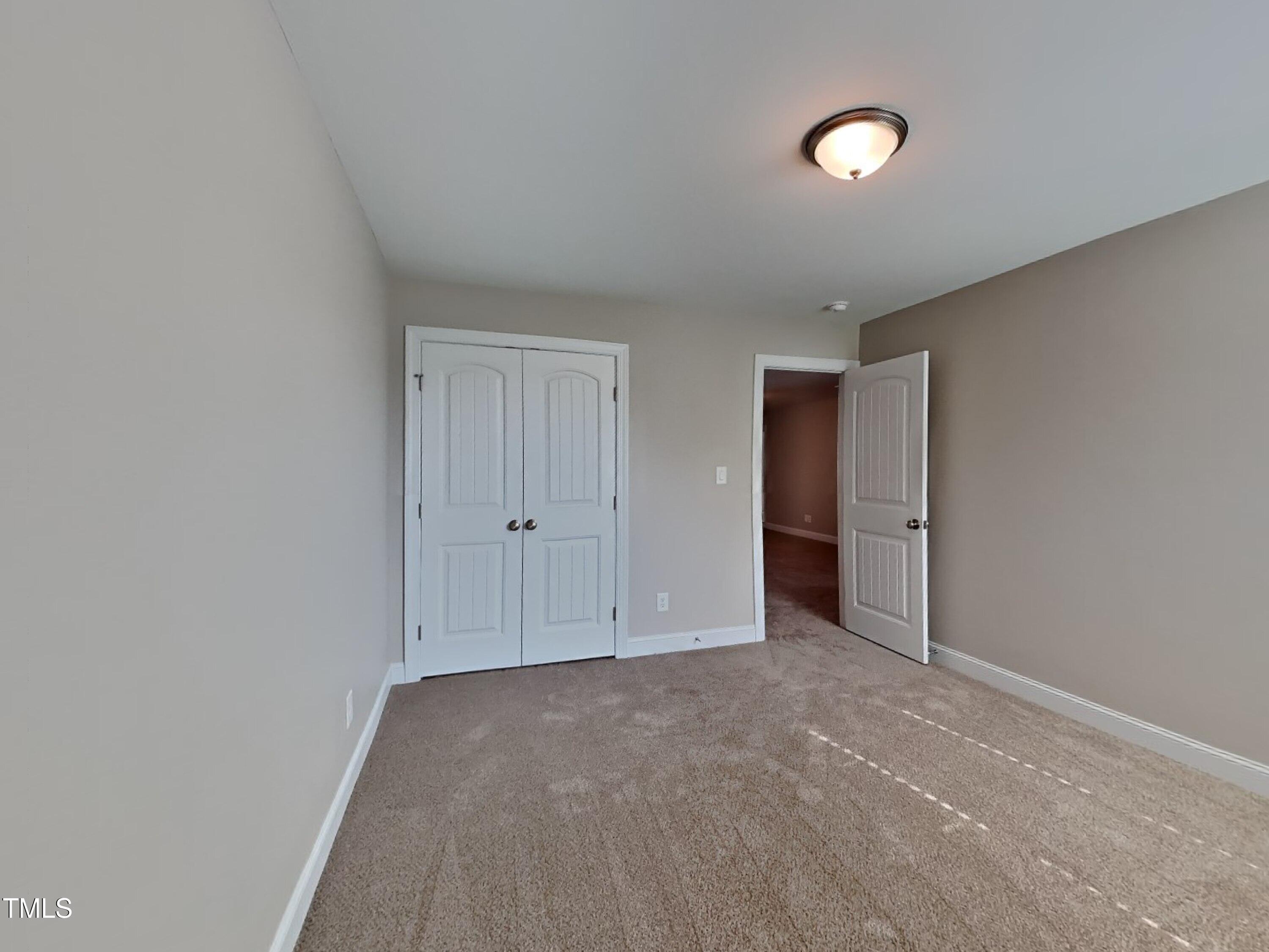 217 Cliffview Drive Garner, NC 27529 - Photo 14 of 19 Photo #14