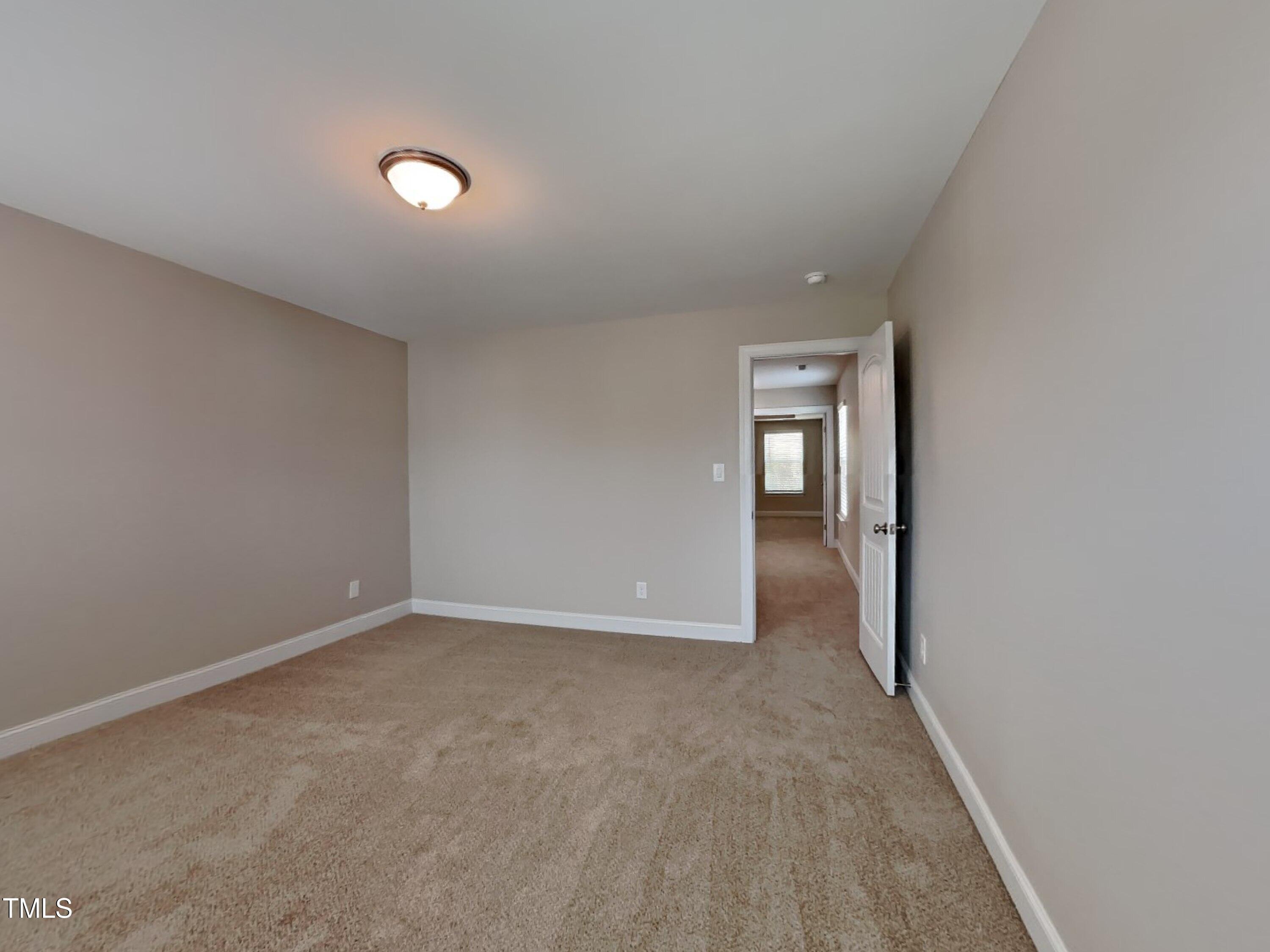 217 Cliffview Drive Garner, NC 27529 - Photo 10 of 19 Photo #10