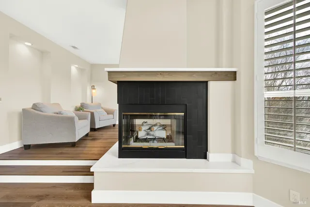 $935,000 | 2905 Quail Hollow Drive, Fairfield, CA 94534