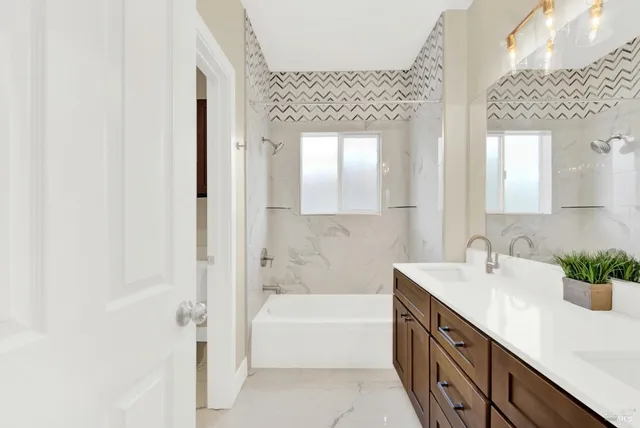 $935,000 | 2905 Quail Hollow Drive, Fairfield, CA 94534