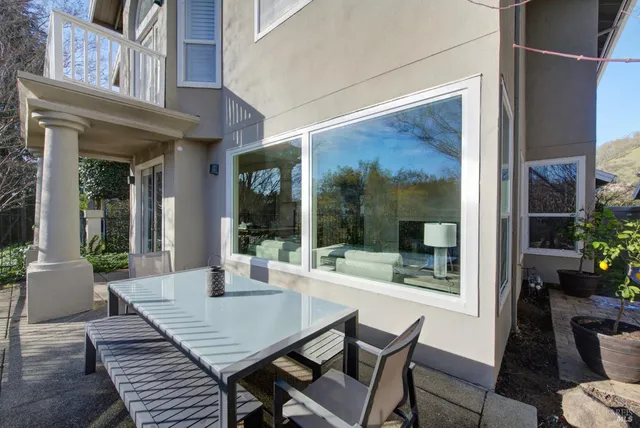 $935,000 | 2905 Quail Hollow Drive, Fairfield, CA 94534