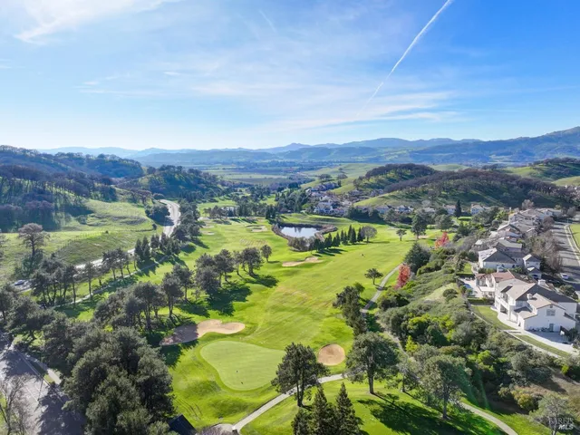 $935,000 | 2905 Quail Hollow Drive, Fairfield, CA 94534