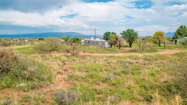 $80,000 | 7900 South Fairview Place, Unit 7920, Hereford, AZ 85615
