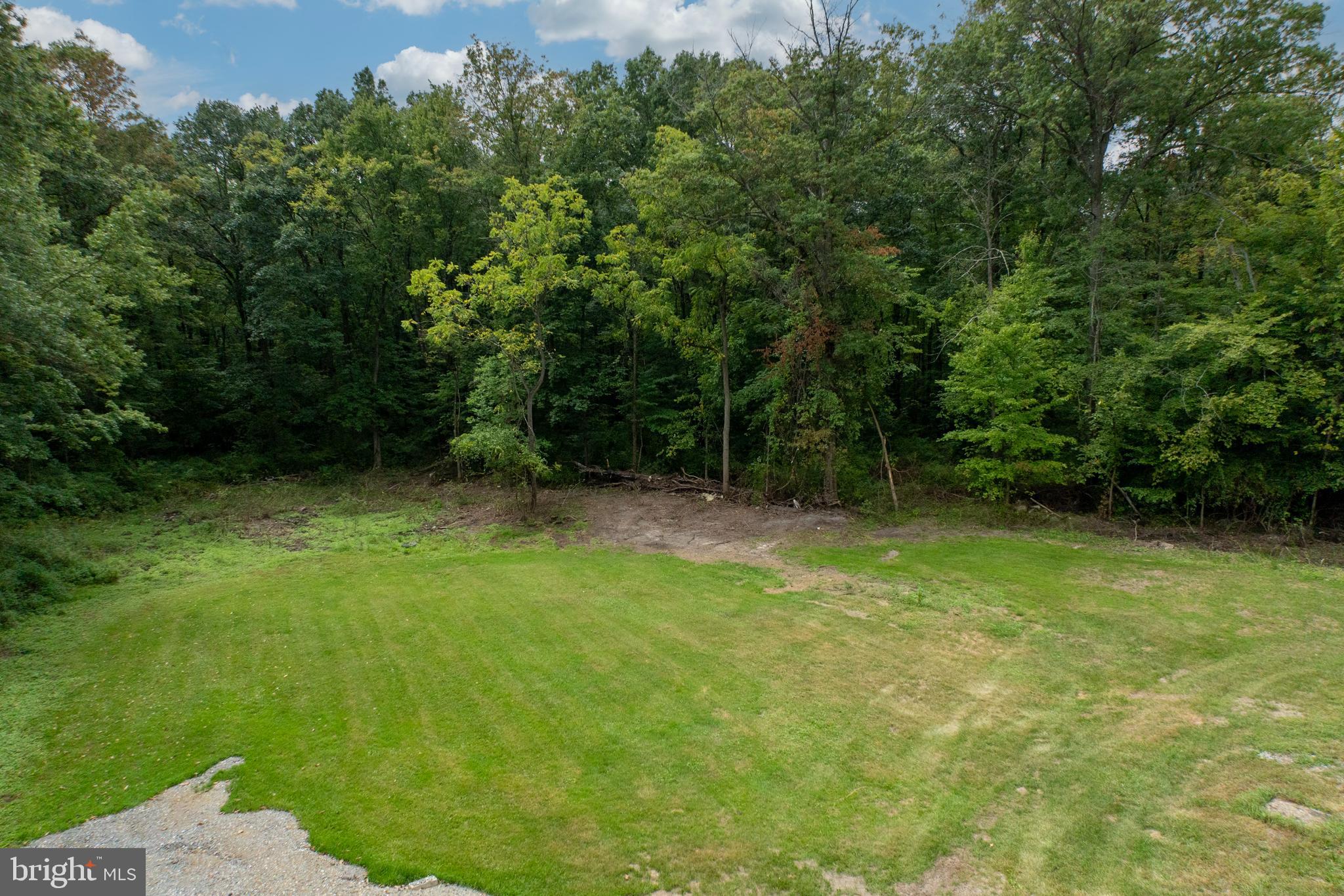 130 Fairview Road Glenmoore, PA 19343 - Photo 29 of 40 Backyard