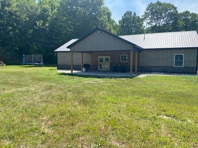 802 West 4 Road Buckley, MI 49620 - Photo 61 of 62 1948156-3bb3ce78-f442-4a8a-bb58-4e7cbc125ae5.JPG