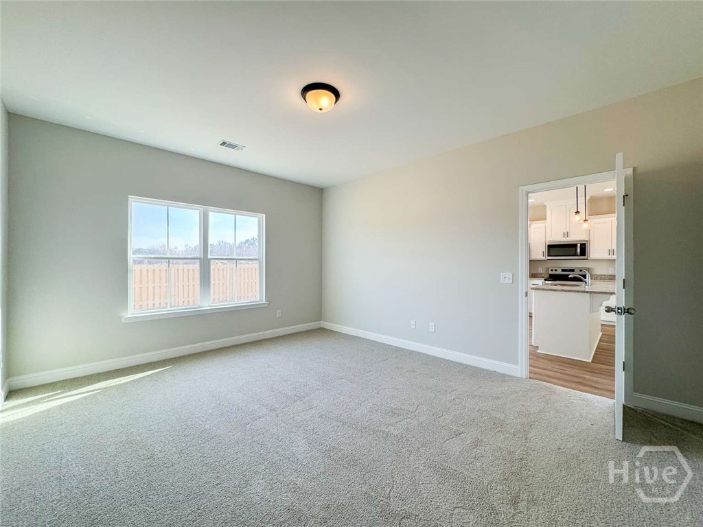 75 Hamilton Drive Hinesville, GA 31313 - Photo 16 of 24