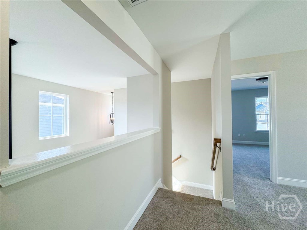 75 Hamilton Drive Hinesville, GA 31313 - Photo 17 of 24