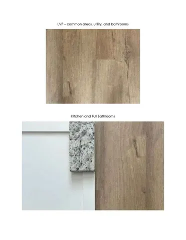 $306,500 | 75 Hamilton Drive, Hinesville, GA 31313