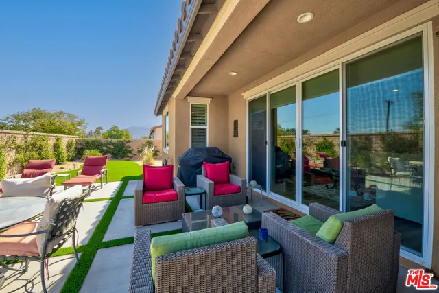 $745,000 | 81975 Via San Clemente, La Quinta, CA 92253