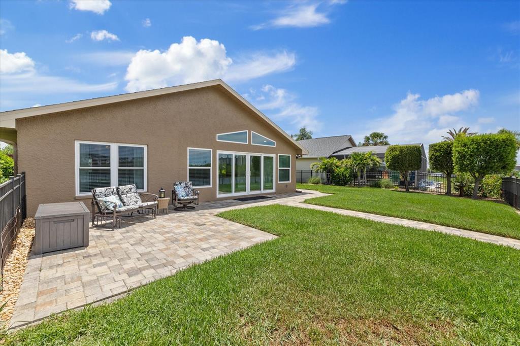 4537 Rickover Court New Port Richey, FL 34652 - Photo 21 of 76