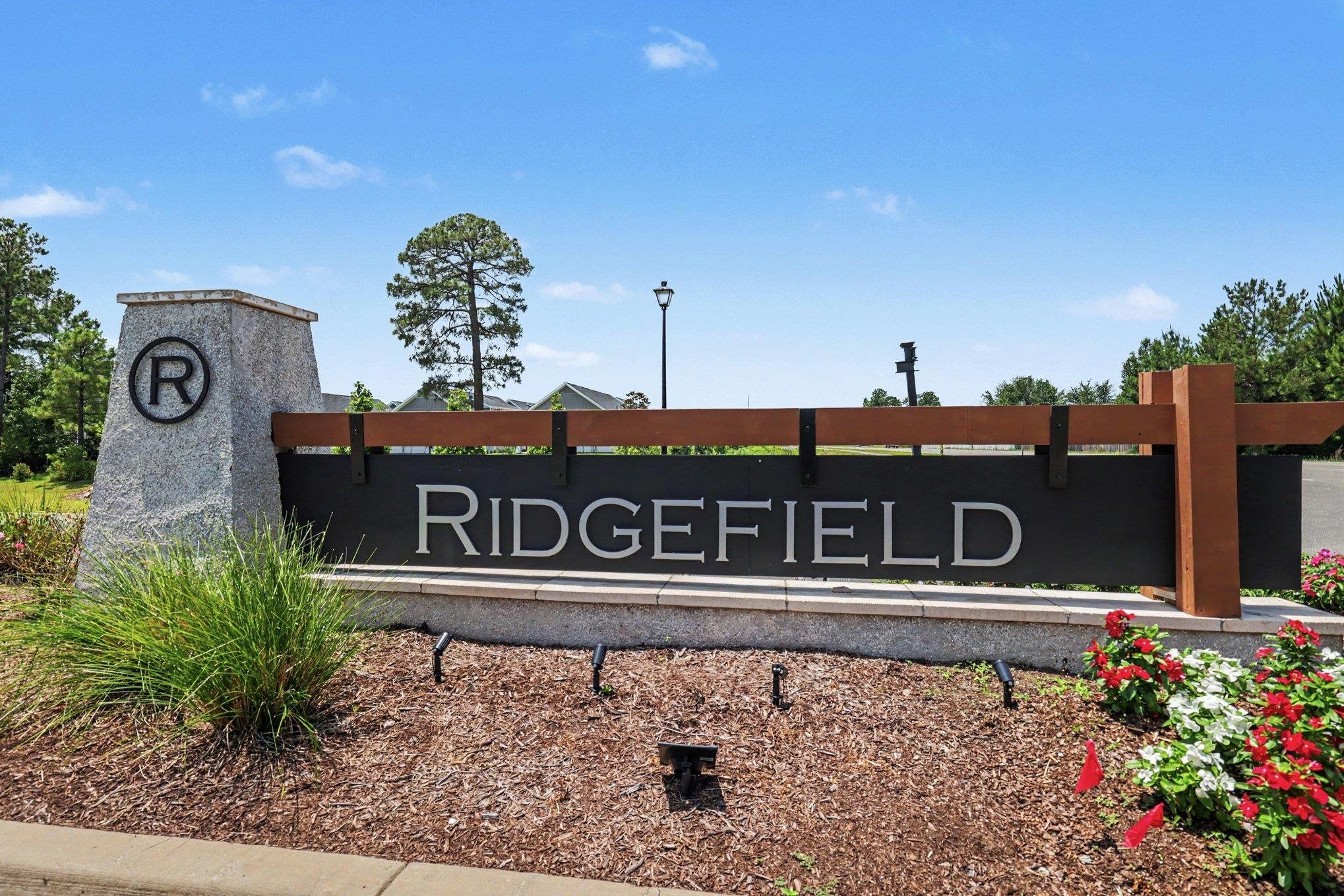 3011 Fair Ridge Way Conway, SC 29526 - Photo 36 of 36