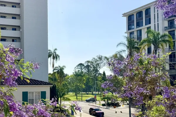 $619,000 | 2400 Fifth Avenue, Unit 326, San Diego, CA 92101