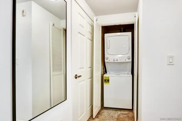 $619,000 | 2400 Fifth Avenue, Unit 326, San Diego, CA 92101
